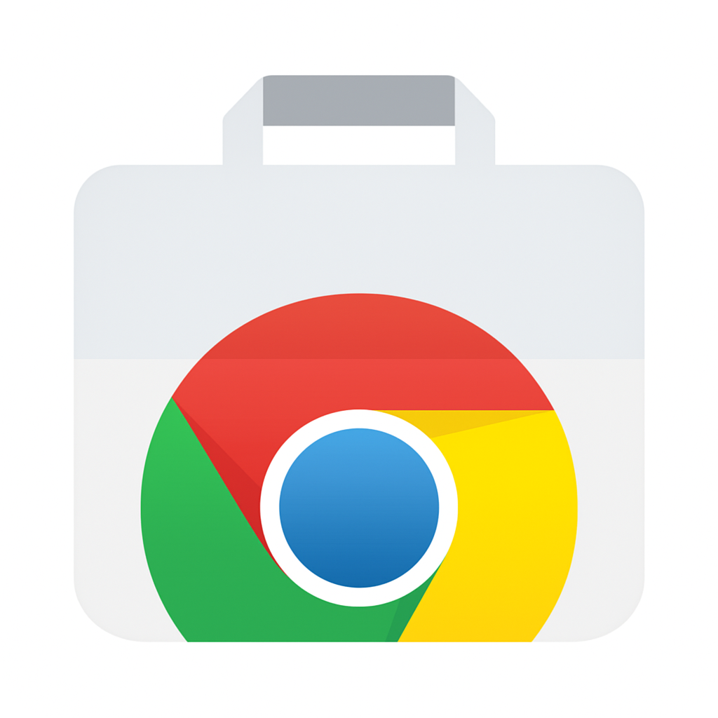 Install the Reps extension