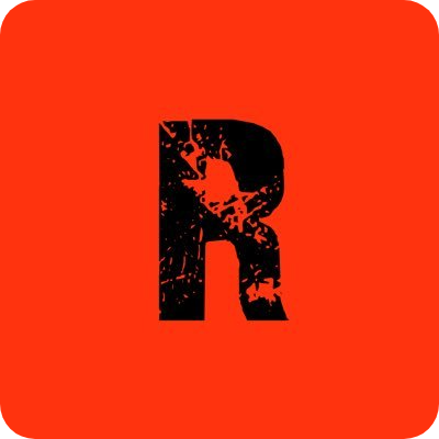 Open Reps and activate